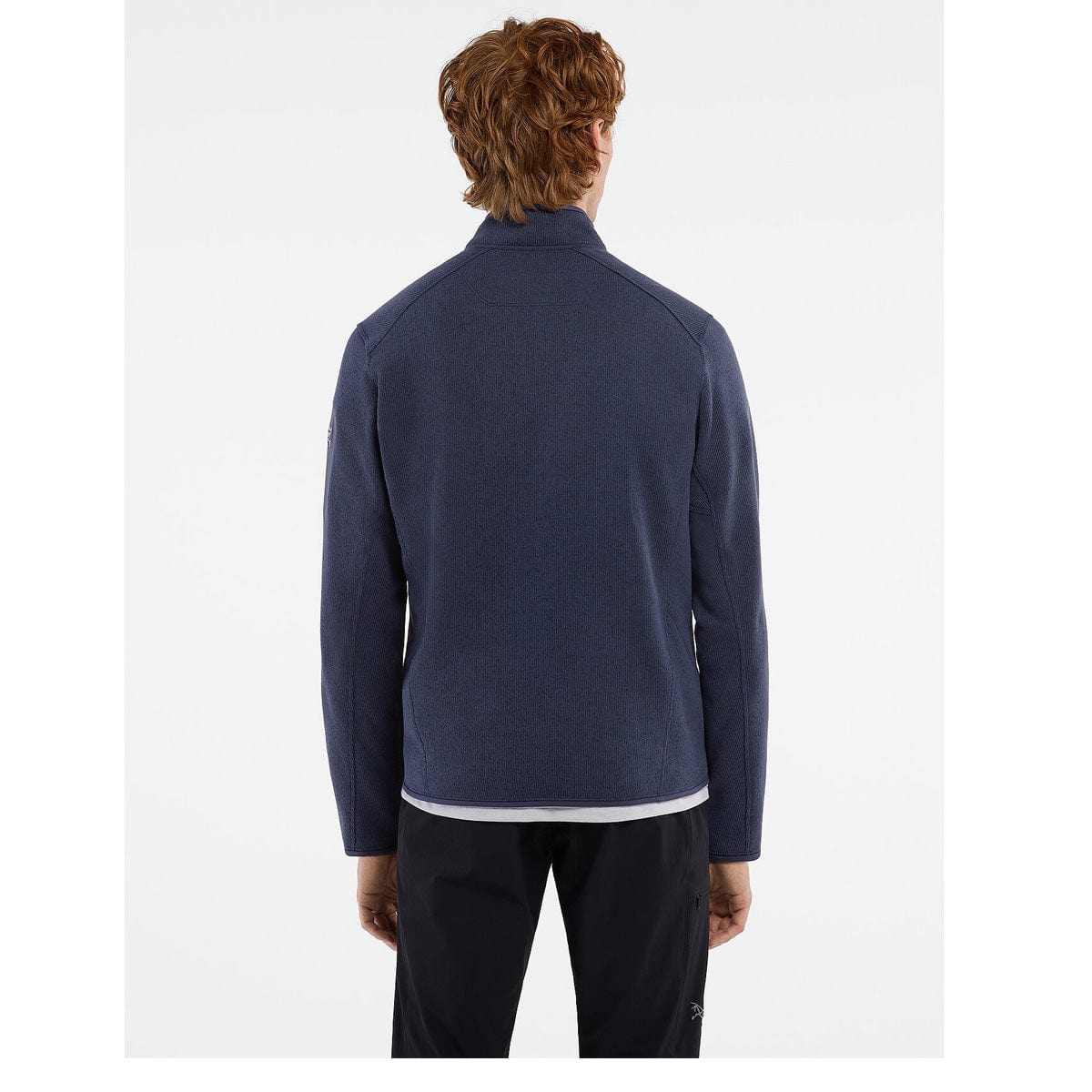 Arc'teryx Covert Cardigan Men's - Image 13
