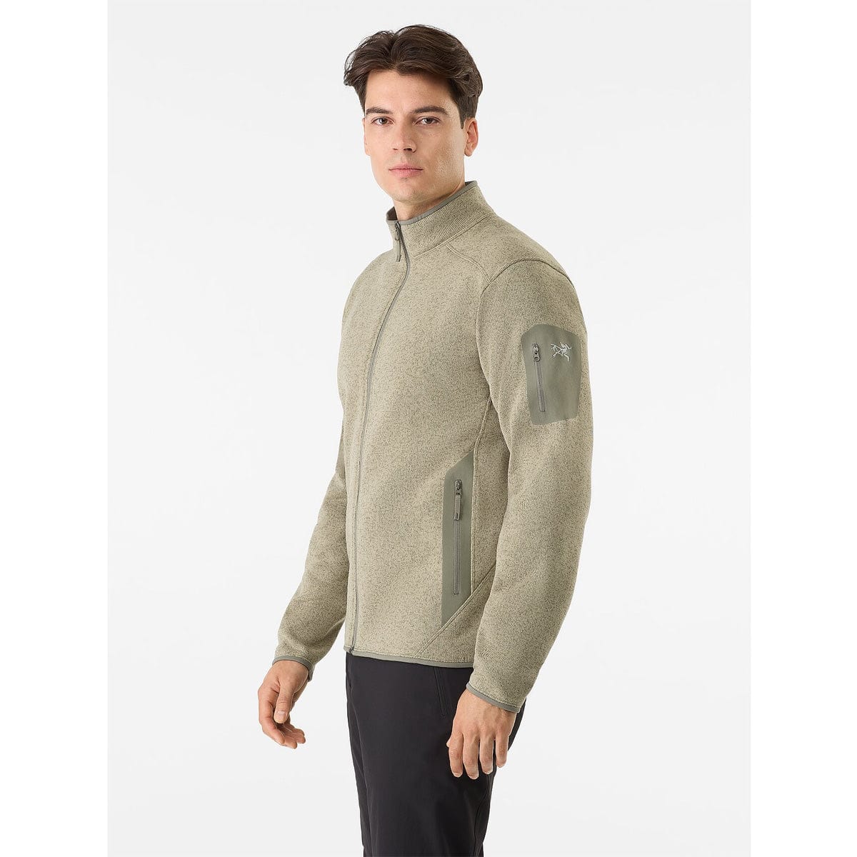 Arc'teryx Covert Cardigan Men's - Image 5