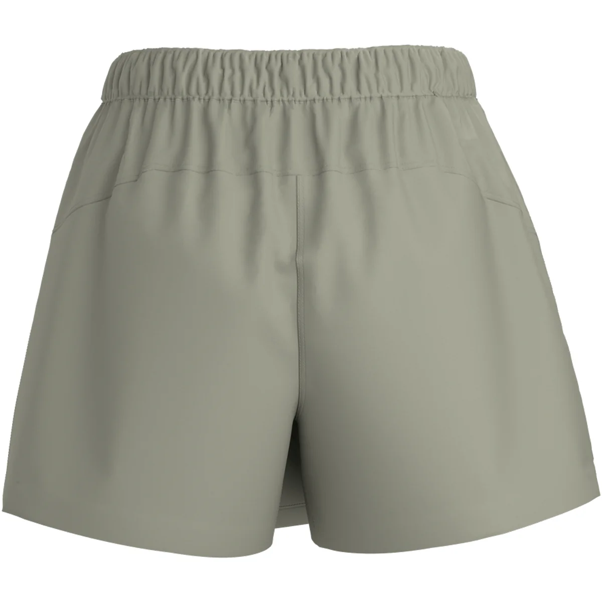 Arc'Teryx Gamma/Sonii SL Skort 4' Women's - Image 2