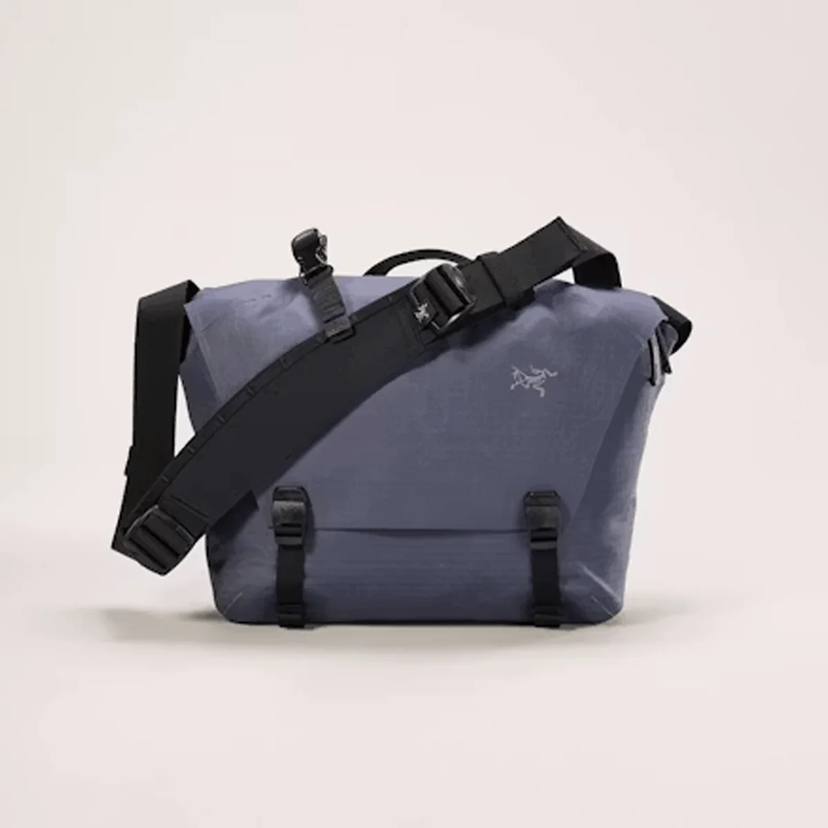 Arc'teryx Granville 10 Courier Bag
