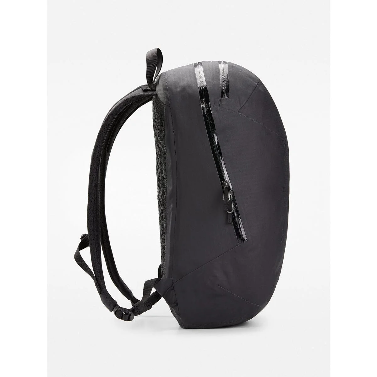 Arc'teryx Granville 16 Backpack - Image 4