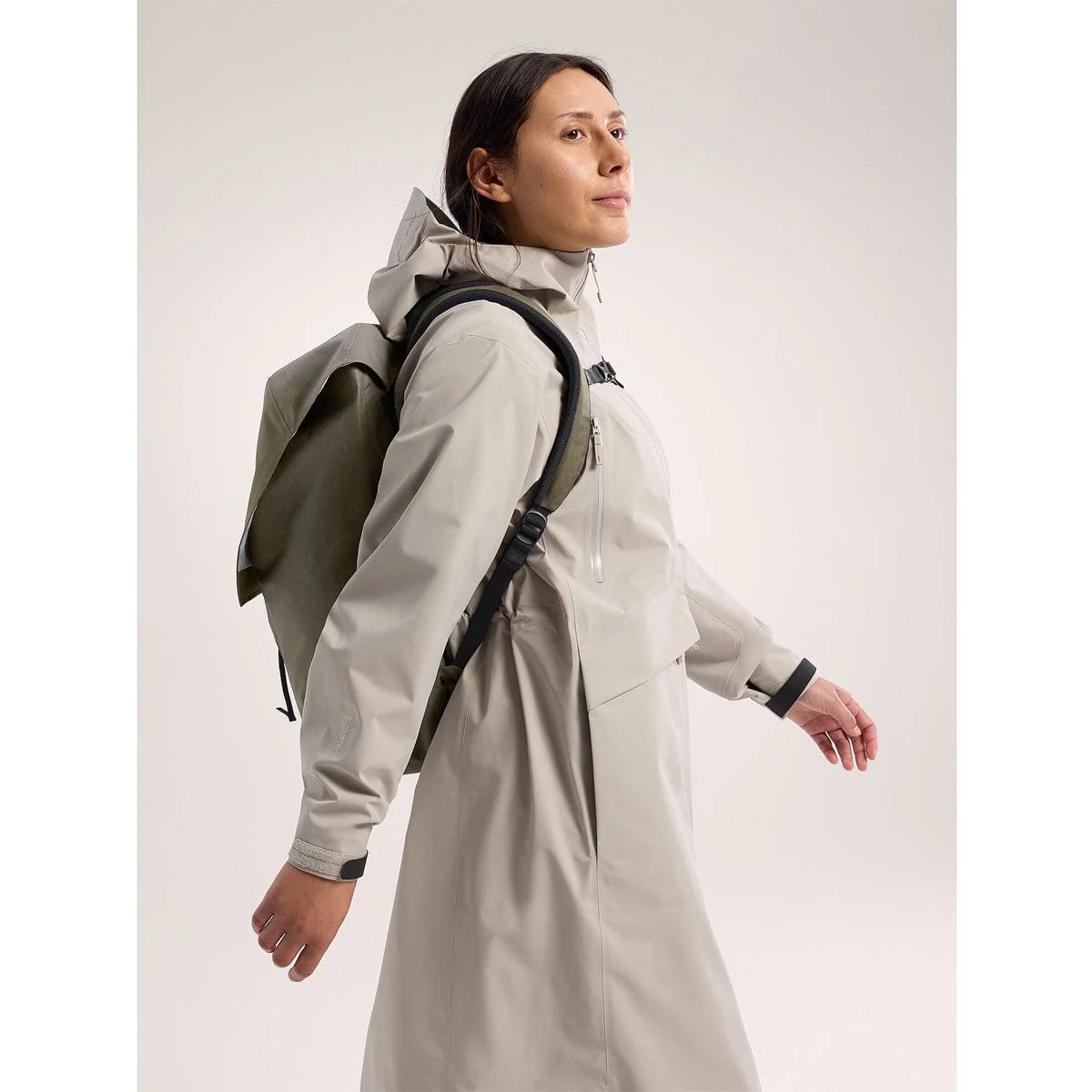Arc'teryx Granville 25 Backpack - Image 13