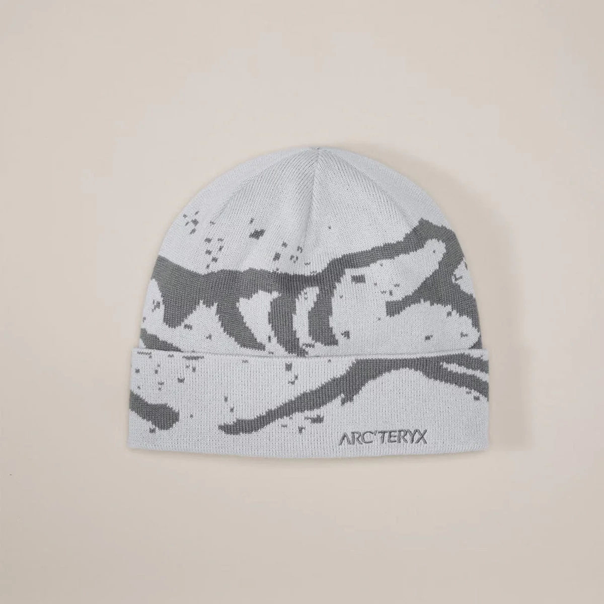Arc'Teryx Grotto Toque