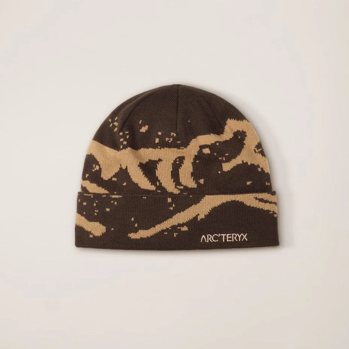 Arc'Teryx Grotto Toque - Image 2