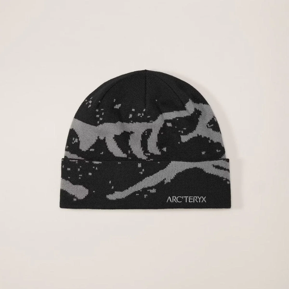 Arc'Teryx Grotto Toque - Image 3