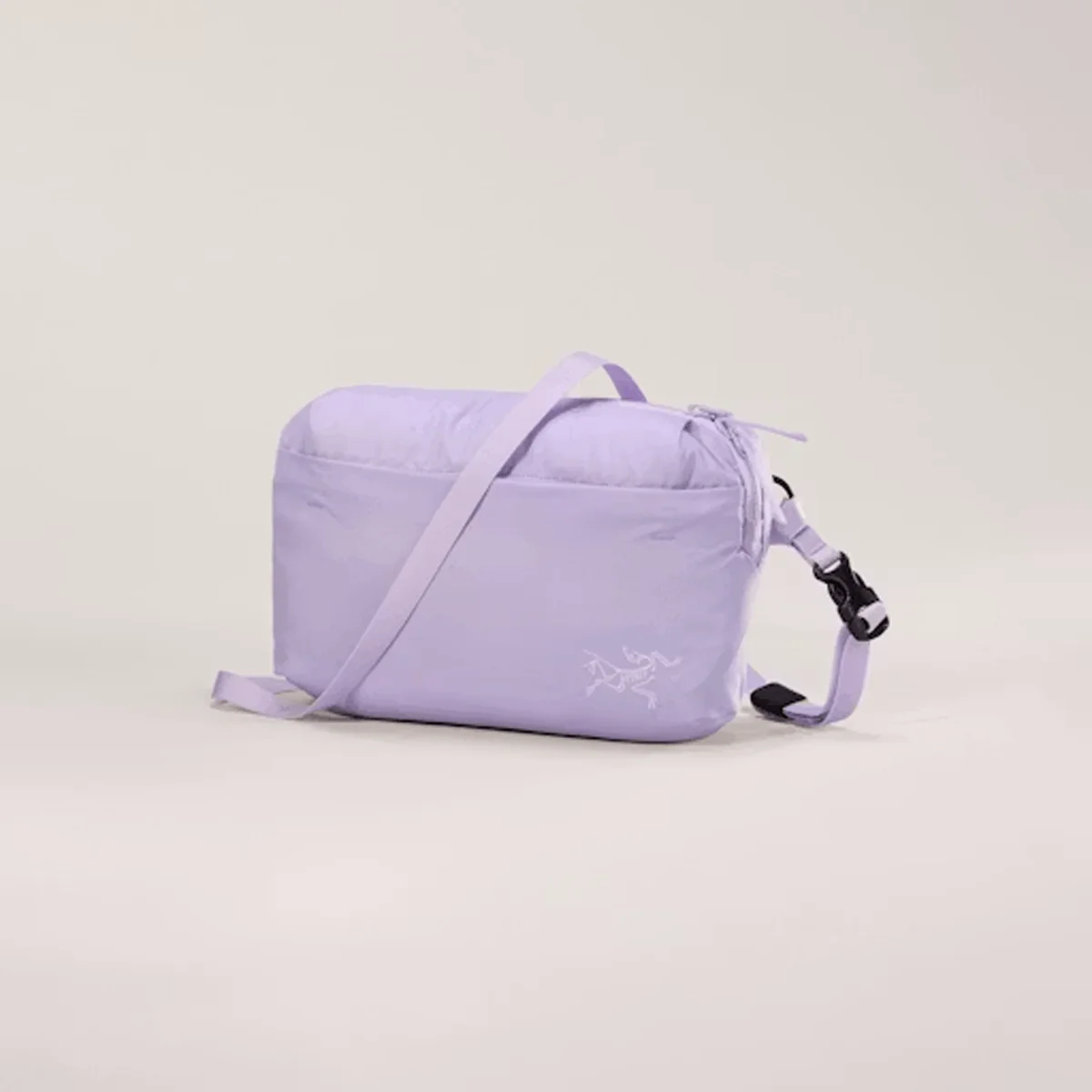 Arc'teryx Heliad Crossbody - Image 10