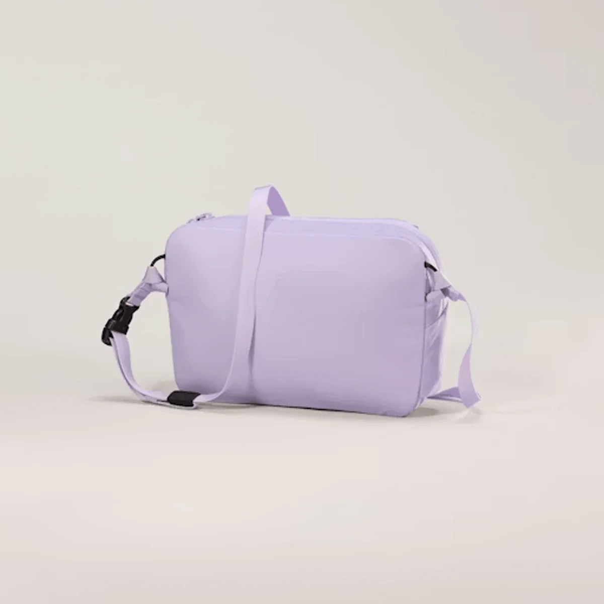 Arc'teryx Heliad Crossbody - Image 11