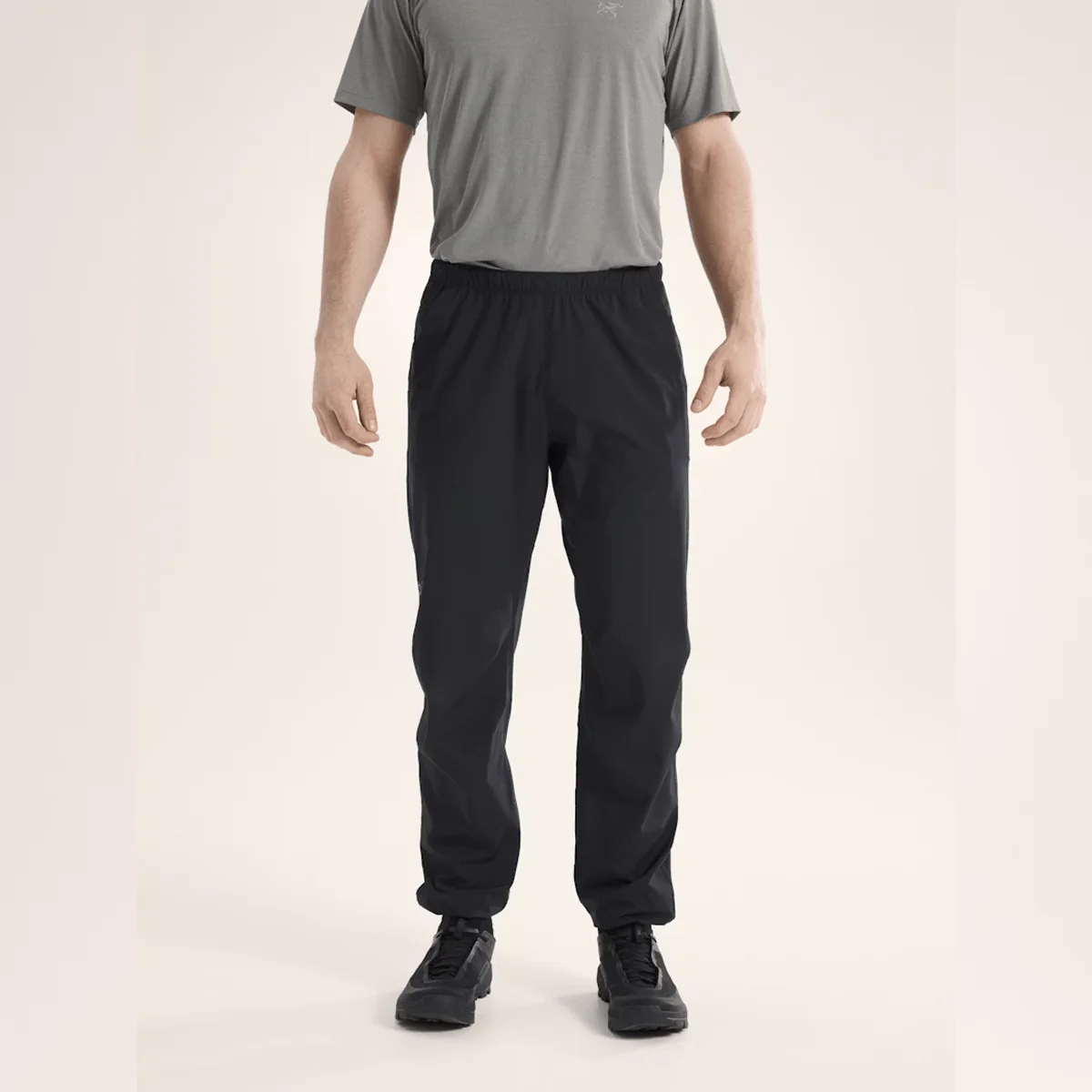 Arc'Teryx Incendo Pant Men's
