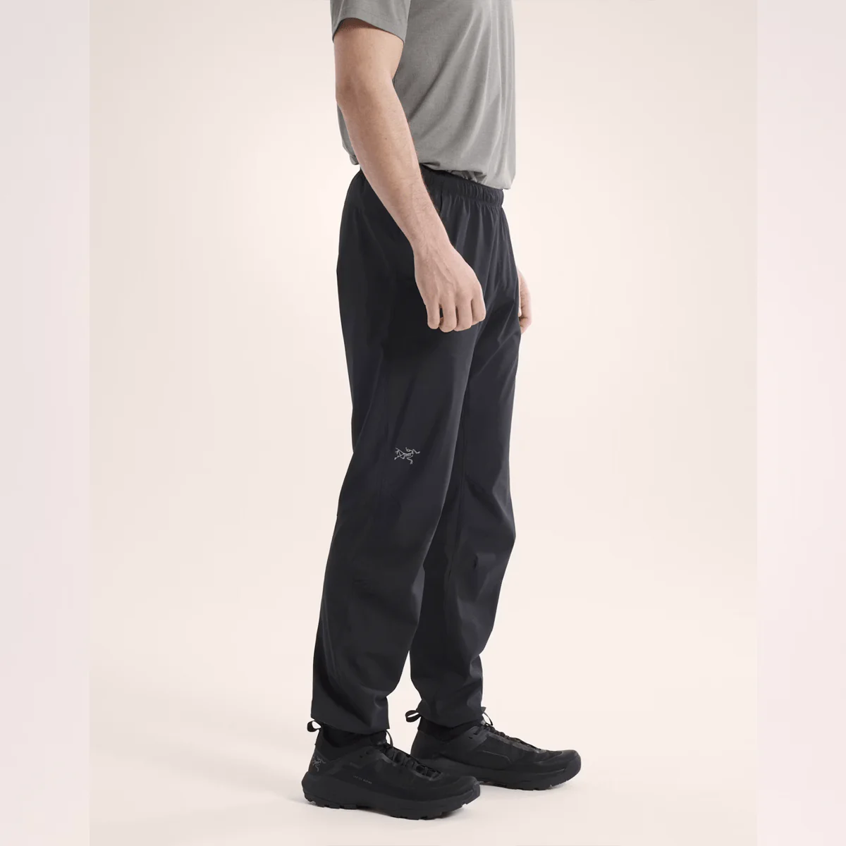 Arc'Teryx Incendo Pant Men's - Image 2