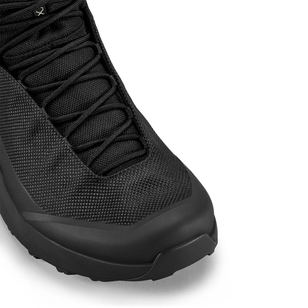 Arc'Teryx Kopec Mid GTX Men Waterproof Hiking Boot - Image 12