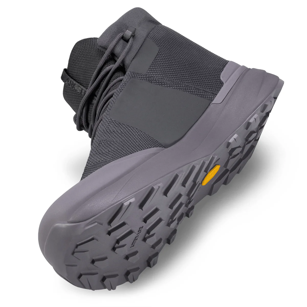 Arc'Teryx Kopec Mid GTX Men Waterproof Hiking Boot - Image 4