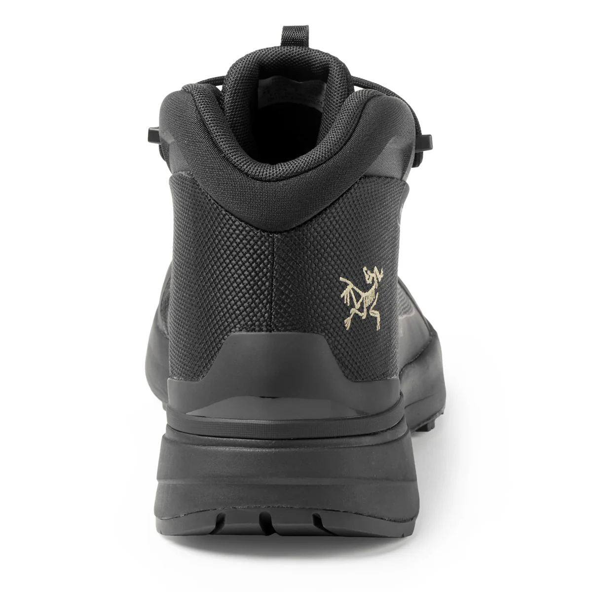 Arc'Teryx Kopec Mid GTX Men Waterproof Hiking Boot - Image 9