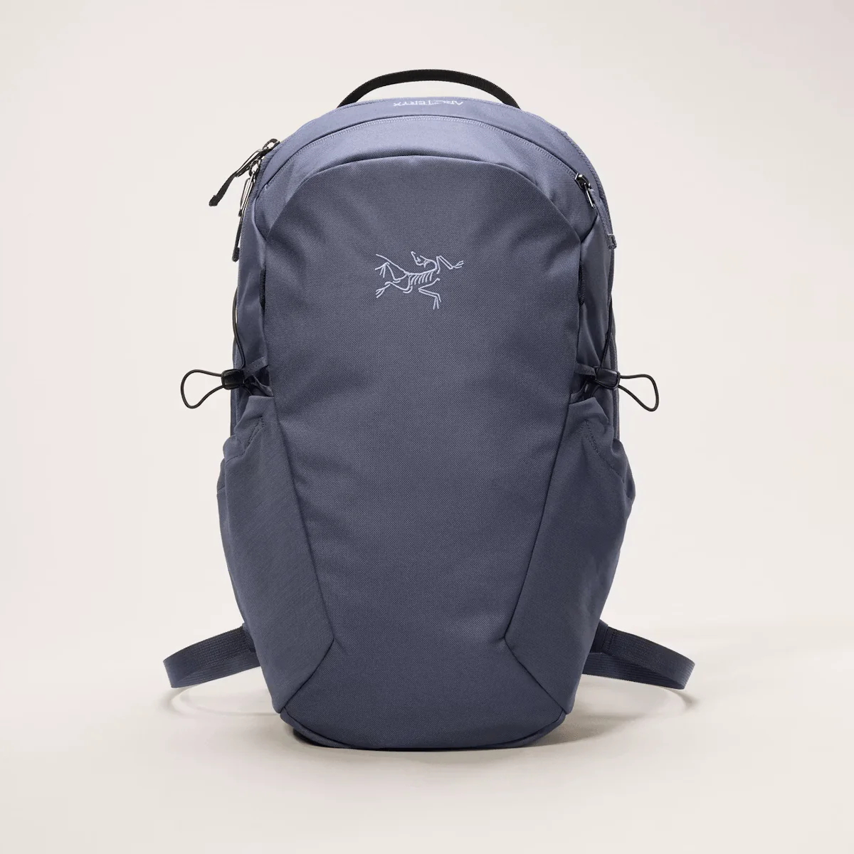Arc'teryx Mantis 16 Backpack