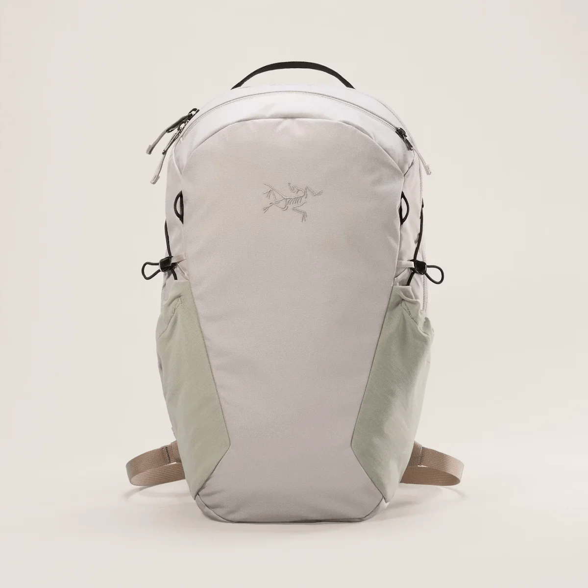 Arc'teryx Mantis 16 Backpack - Image 2