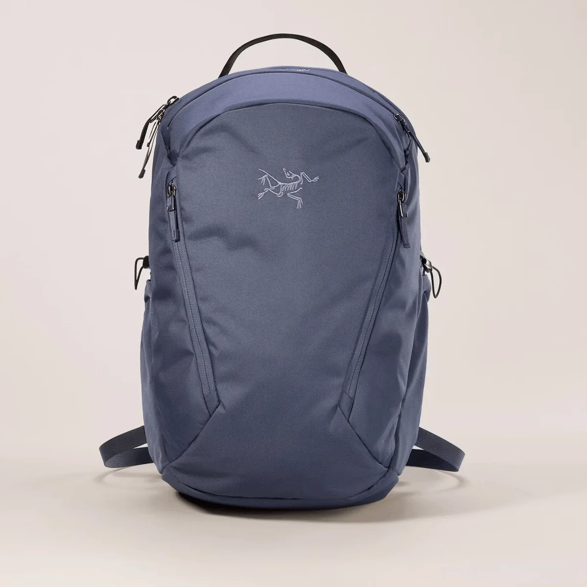 Arc'teryx Mantis 26 Backpack