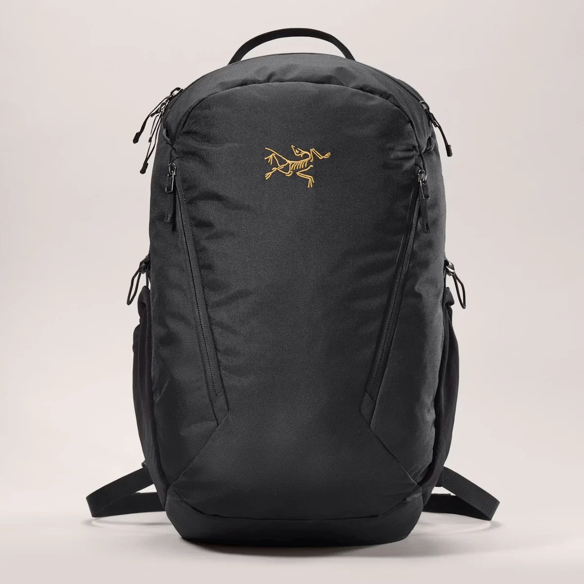 Arc'teryx Mantis 26 Backpack - Image 3