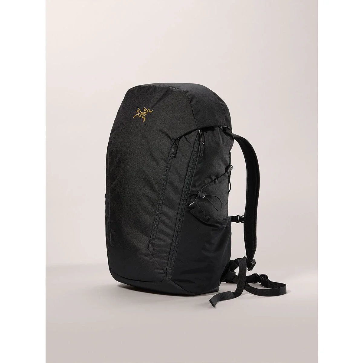 Arc'teryx Mantis 30 Backpack - Image 3