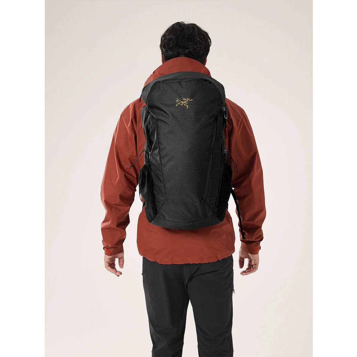 Arc'teryx Mantis 30 Backpack - Image 4