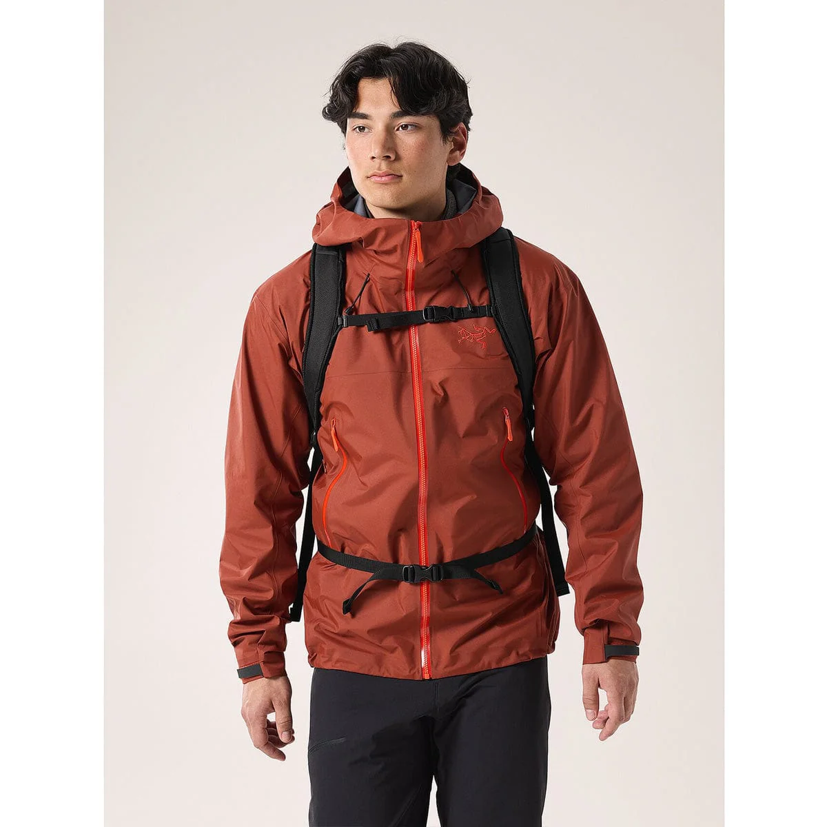 Arc'teryx Mantis 30 Backpack - Image 6