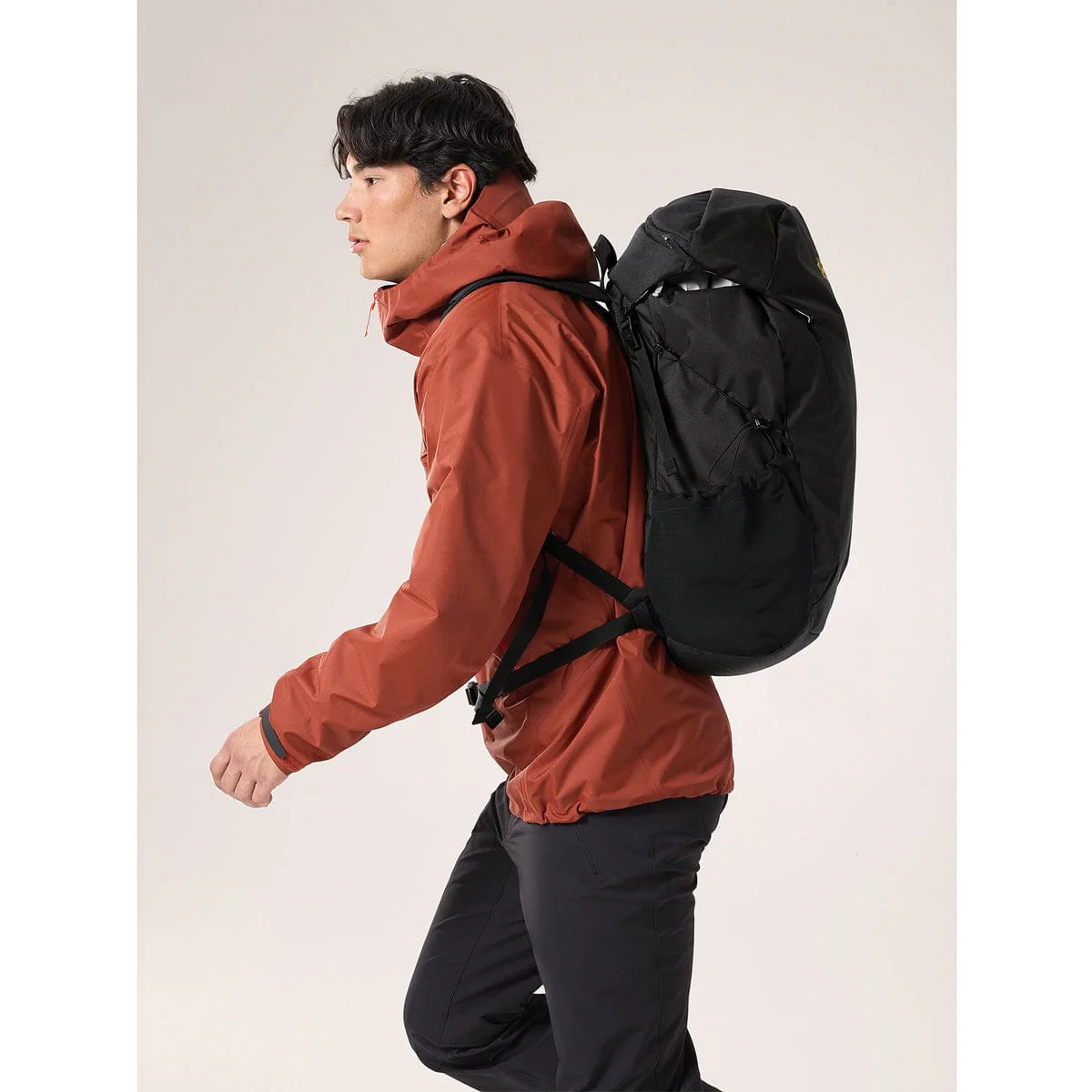 Arc'teryx Mantis 30 Backpack - Image 7