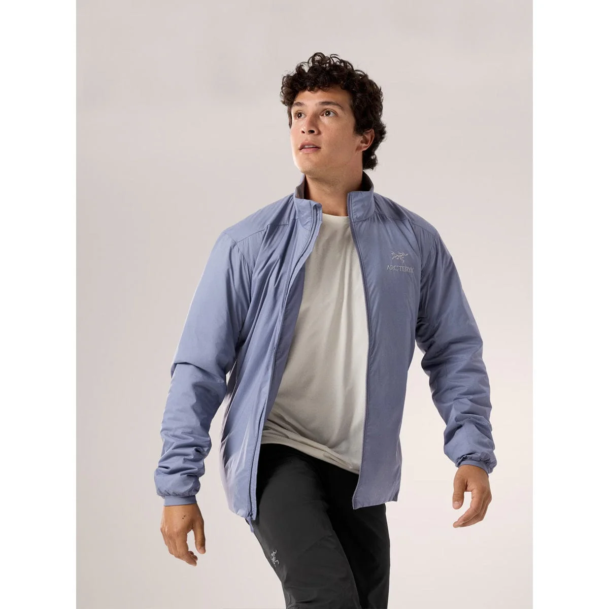 Arc'teryx Men's Atom Jacket - Image 2