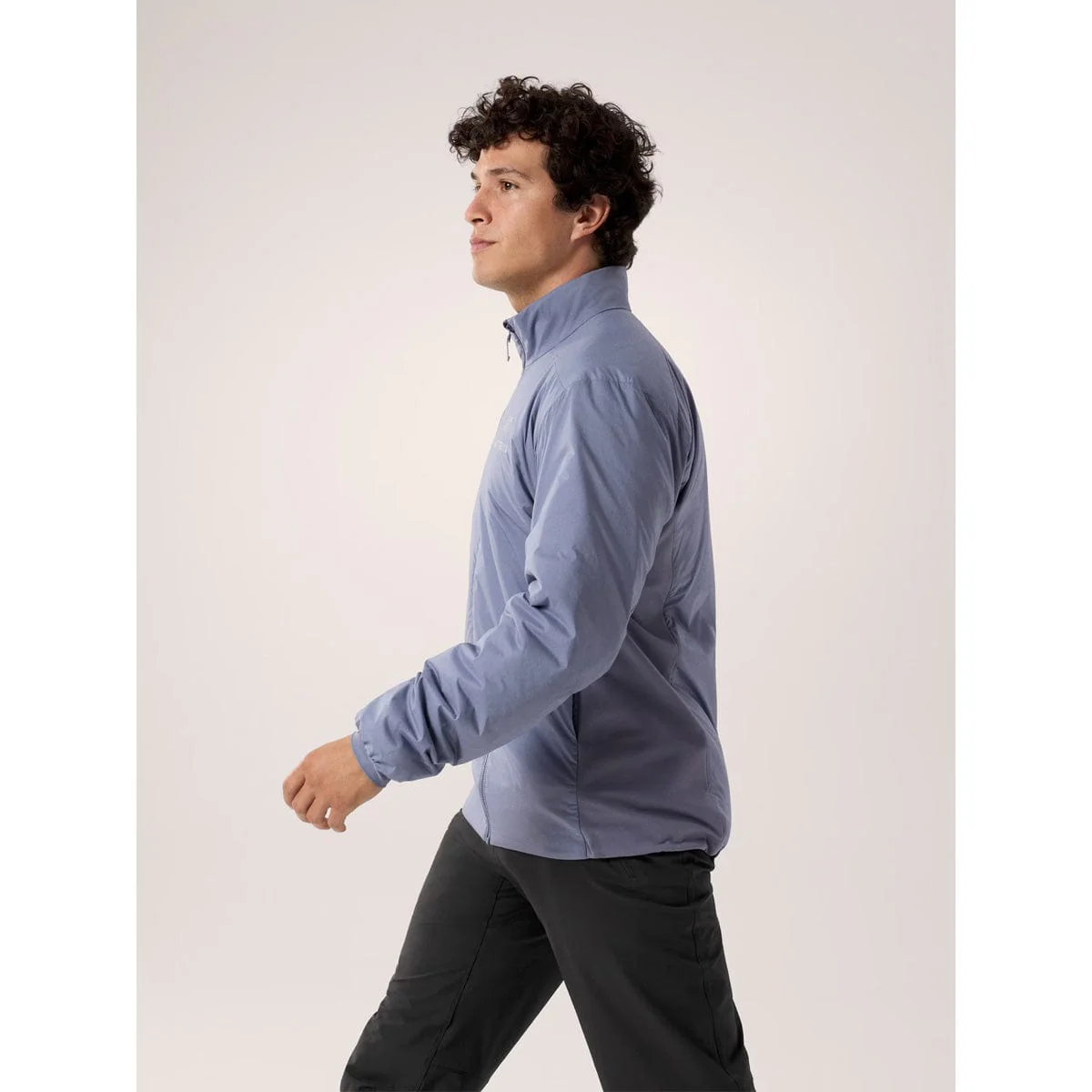 Arc'teryx Men's Atom Jacket - Image 4
