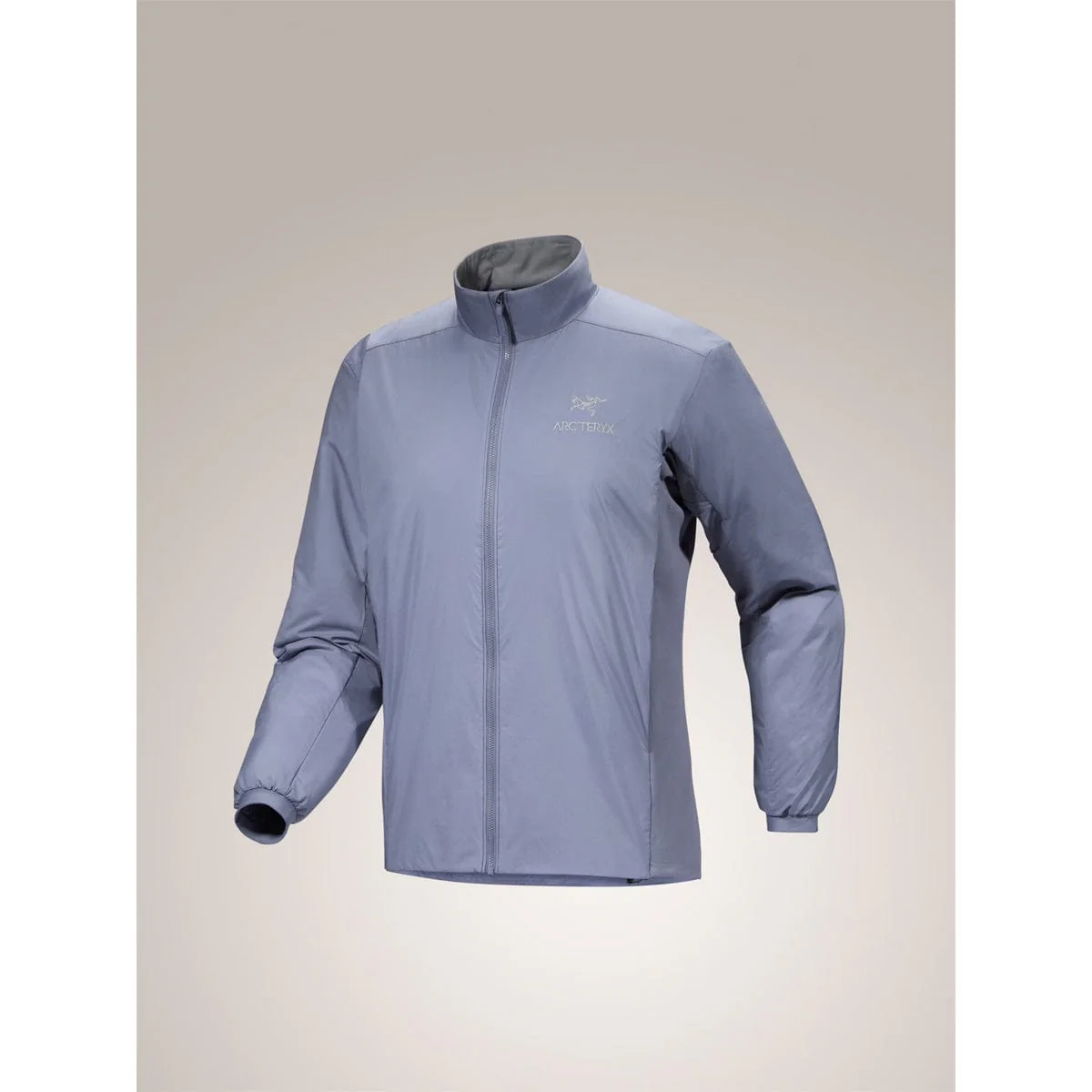 Arc'teryx Men's Atom Jacket - Image 6