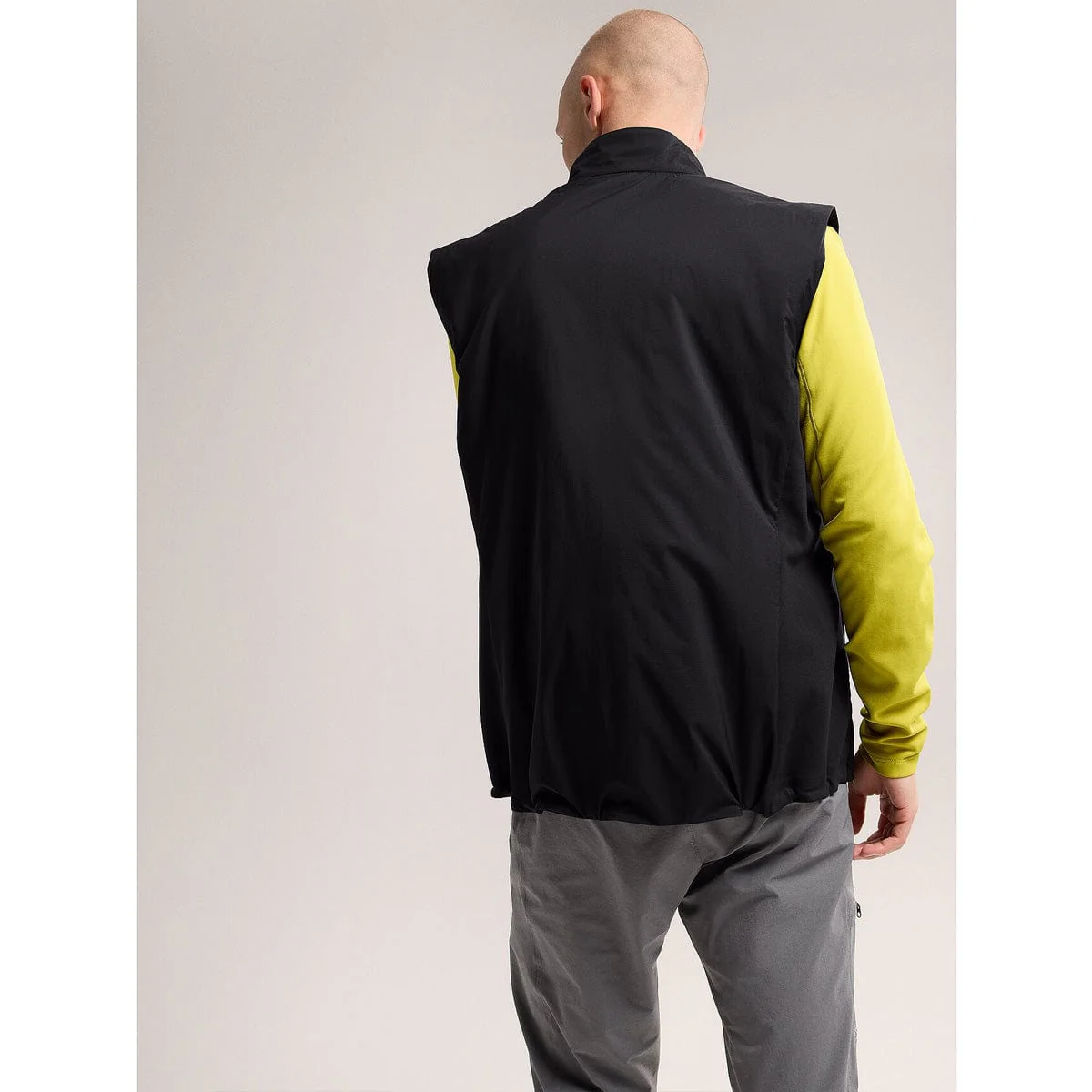 Arc'teryx Men's Atom Vest - Image 3