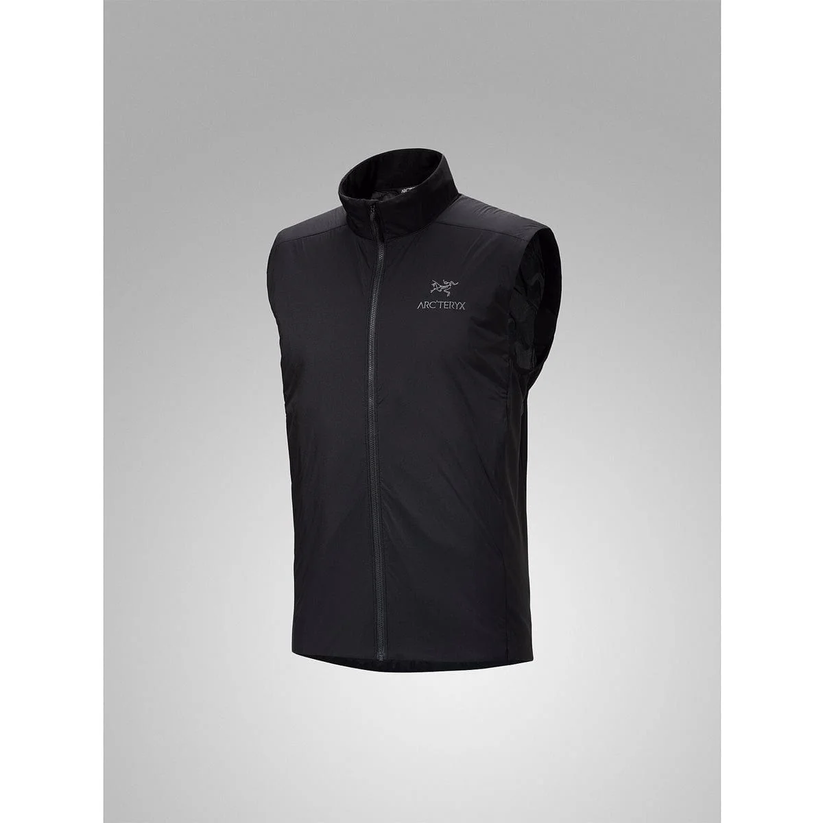 Arc'teryx Men's Atom Vest - Image 6