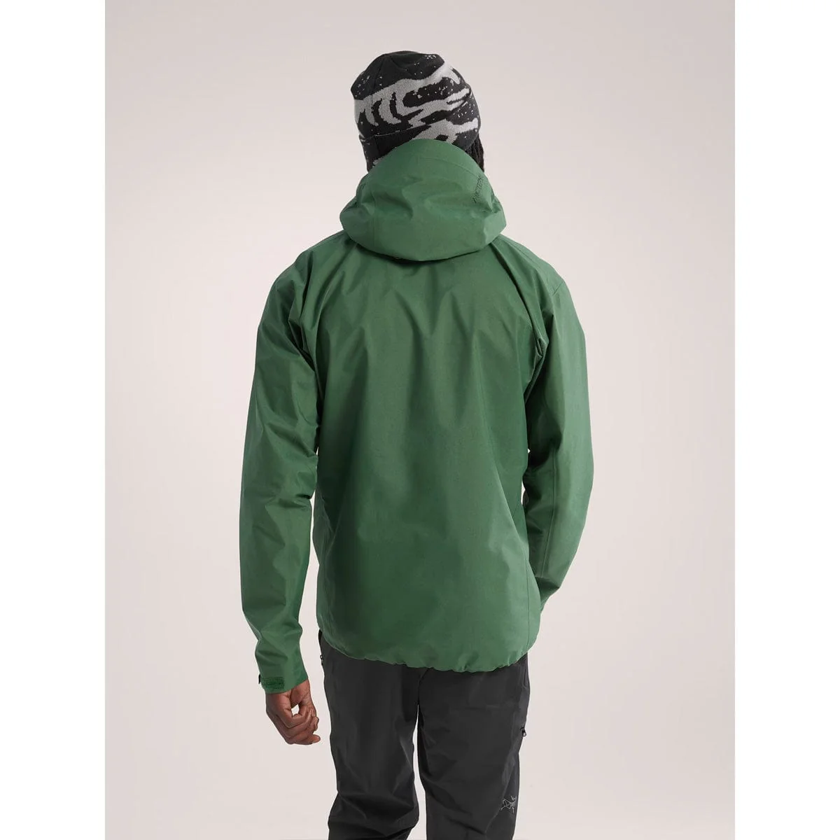 Arc'teryx Men's Beta SL Jacket - Image 3