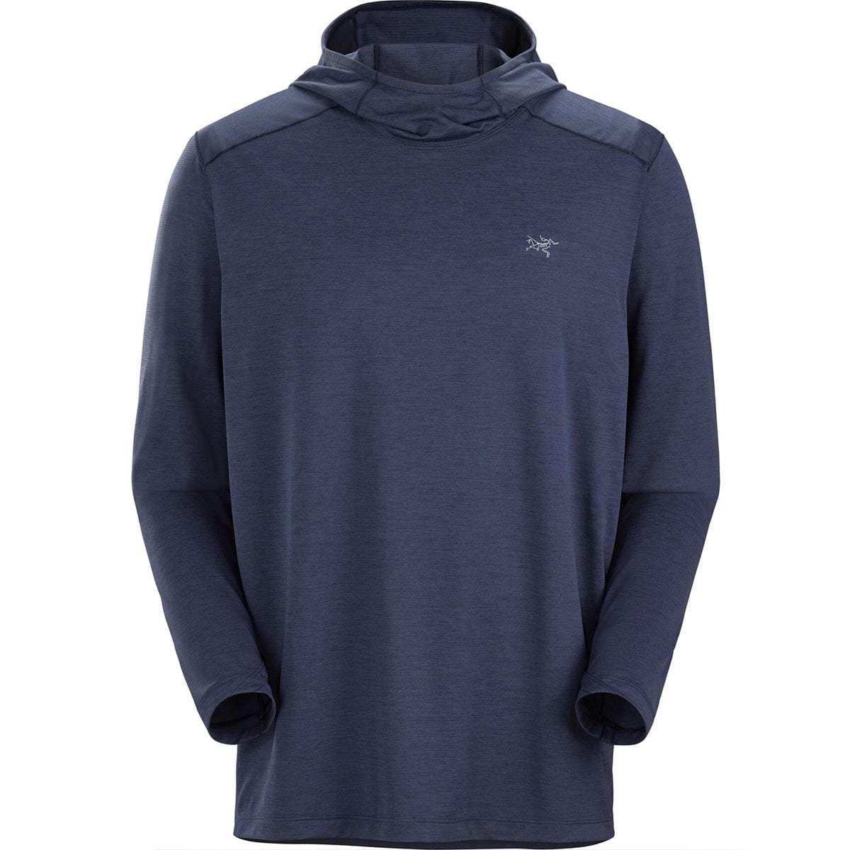 Arc'teryx Men's Cormac Hoody - Image 2
