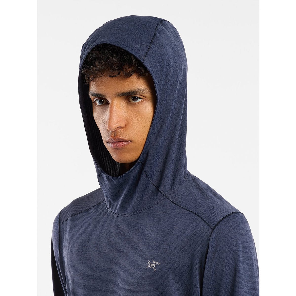 Arc'teryx Men's Cormac Hoody - Image 3