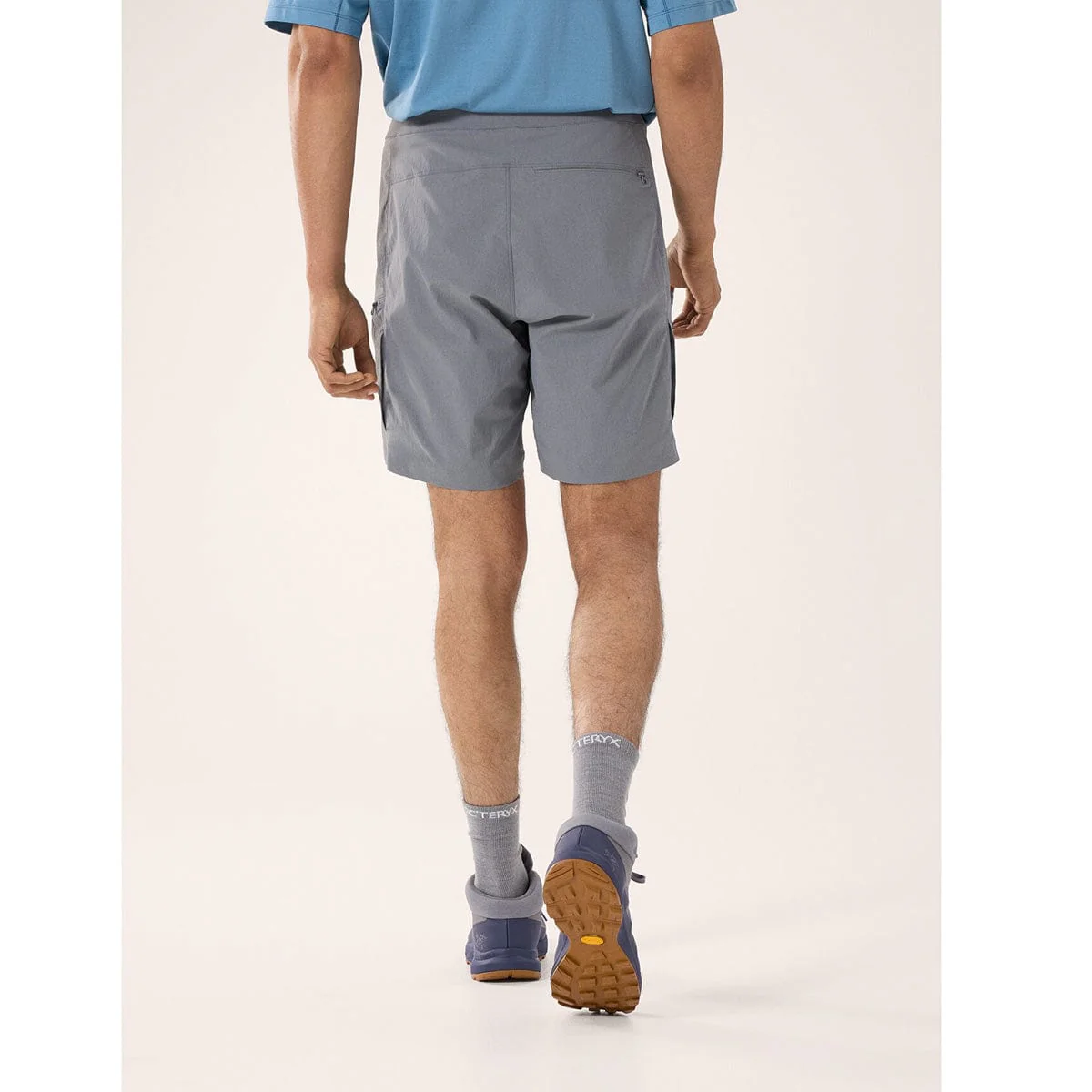 Arc'teryx Men's Gamma Quick Dry Short 9' Inseam - Image 5