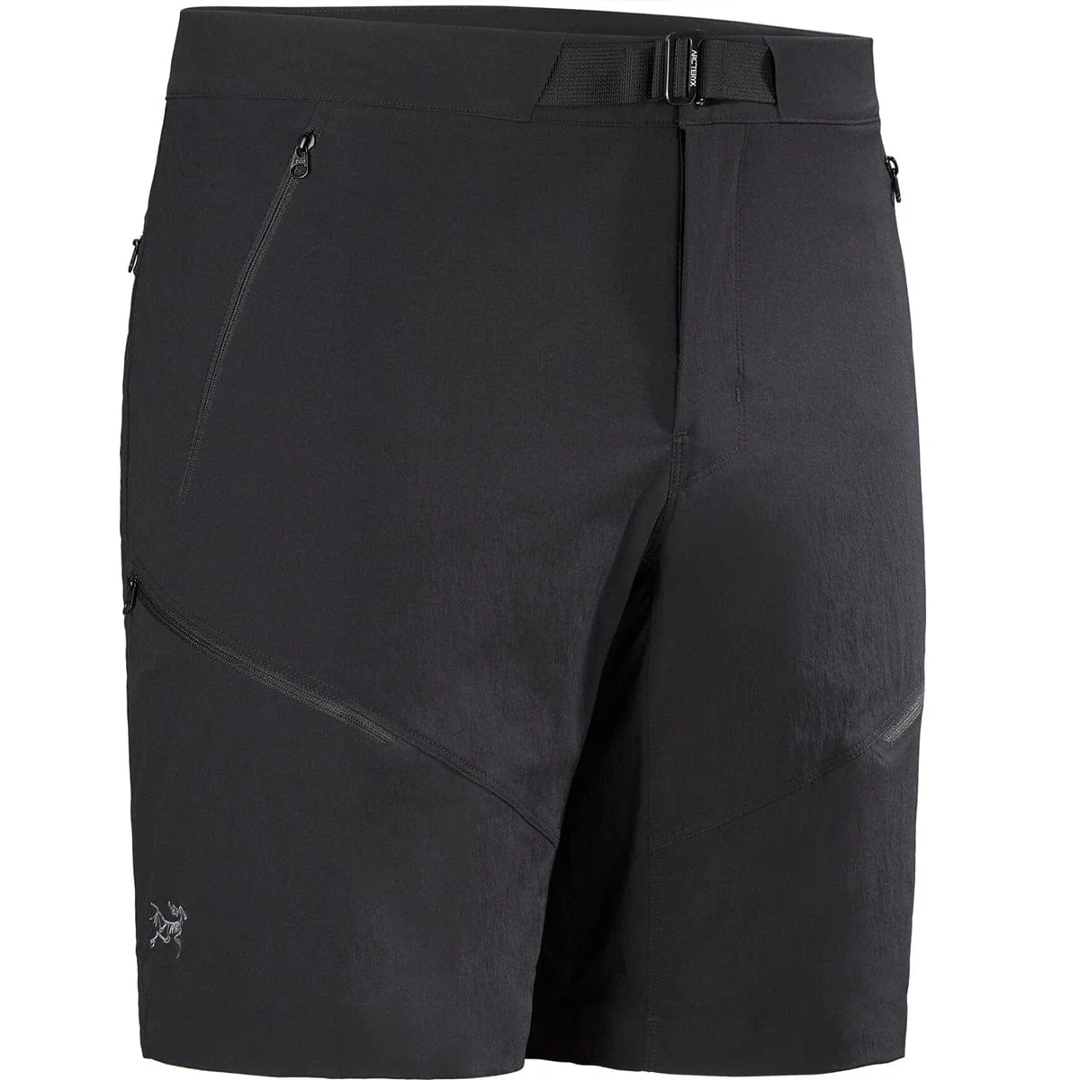 Arc'teryx Men's Gamma Quick Dry Short 9' Inseam - Image 8