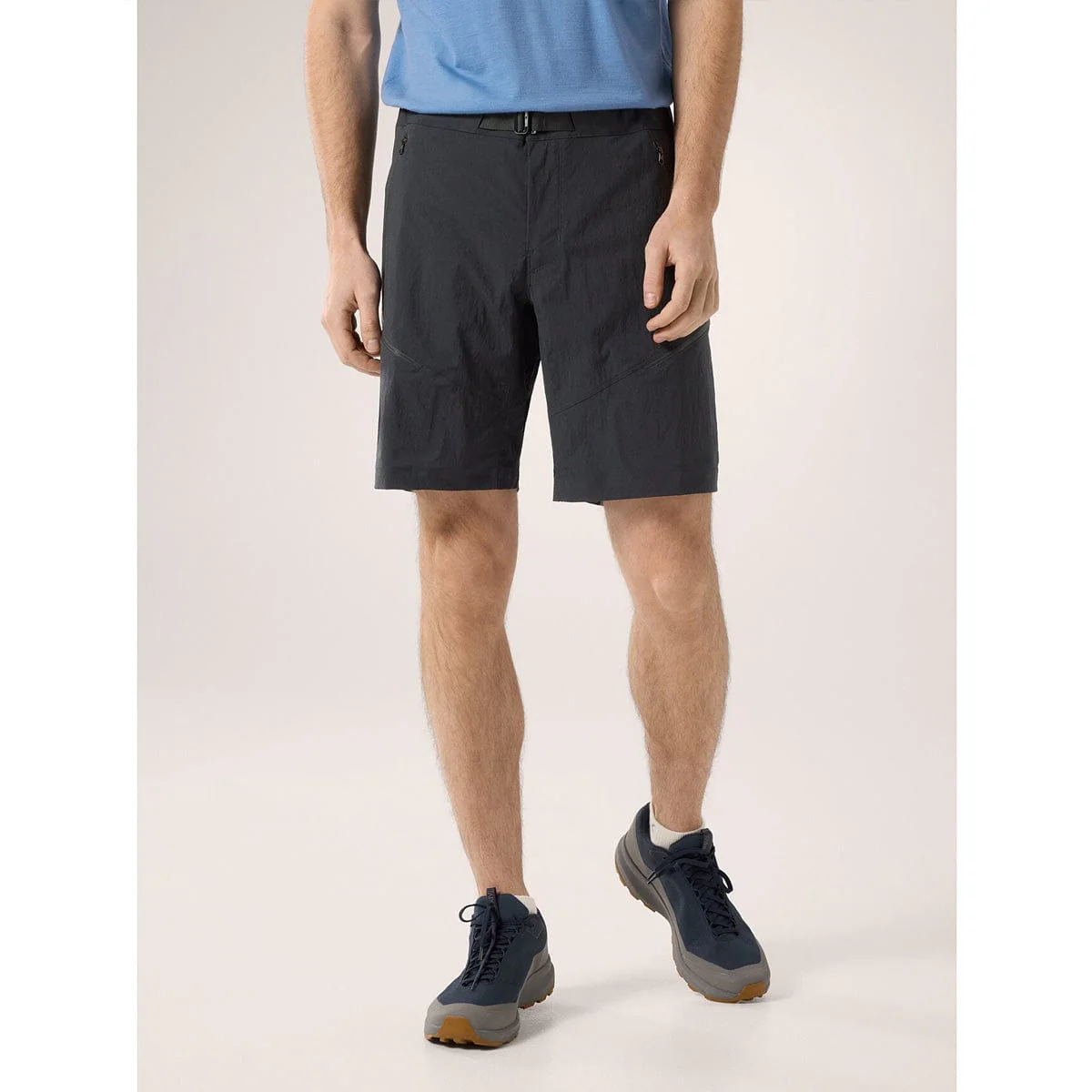Arc'teryx Men's Gamma Quick Dry Short 9' Inseam - Image 9