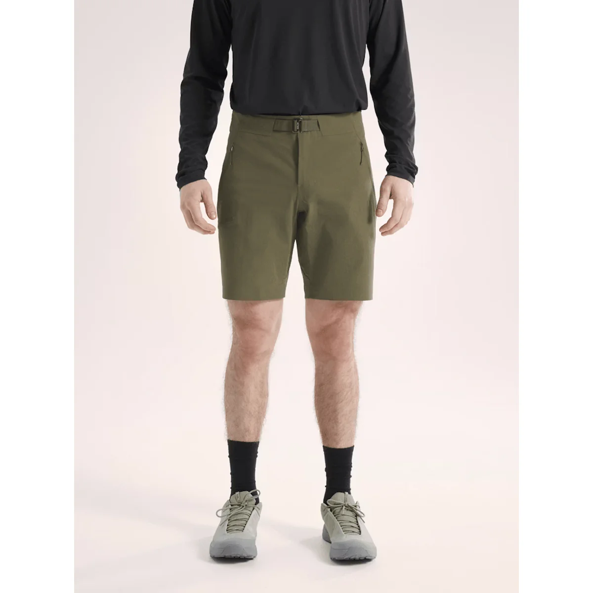 Arc'teryx Men's Gamma SL Short 9" Inseam - Image 6
