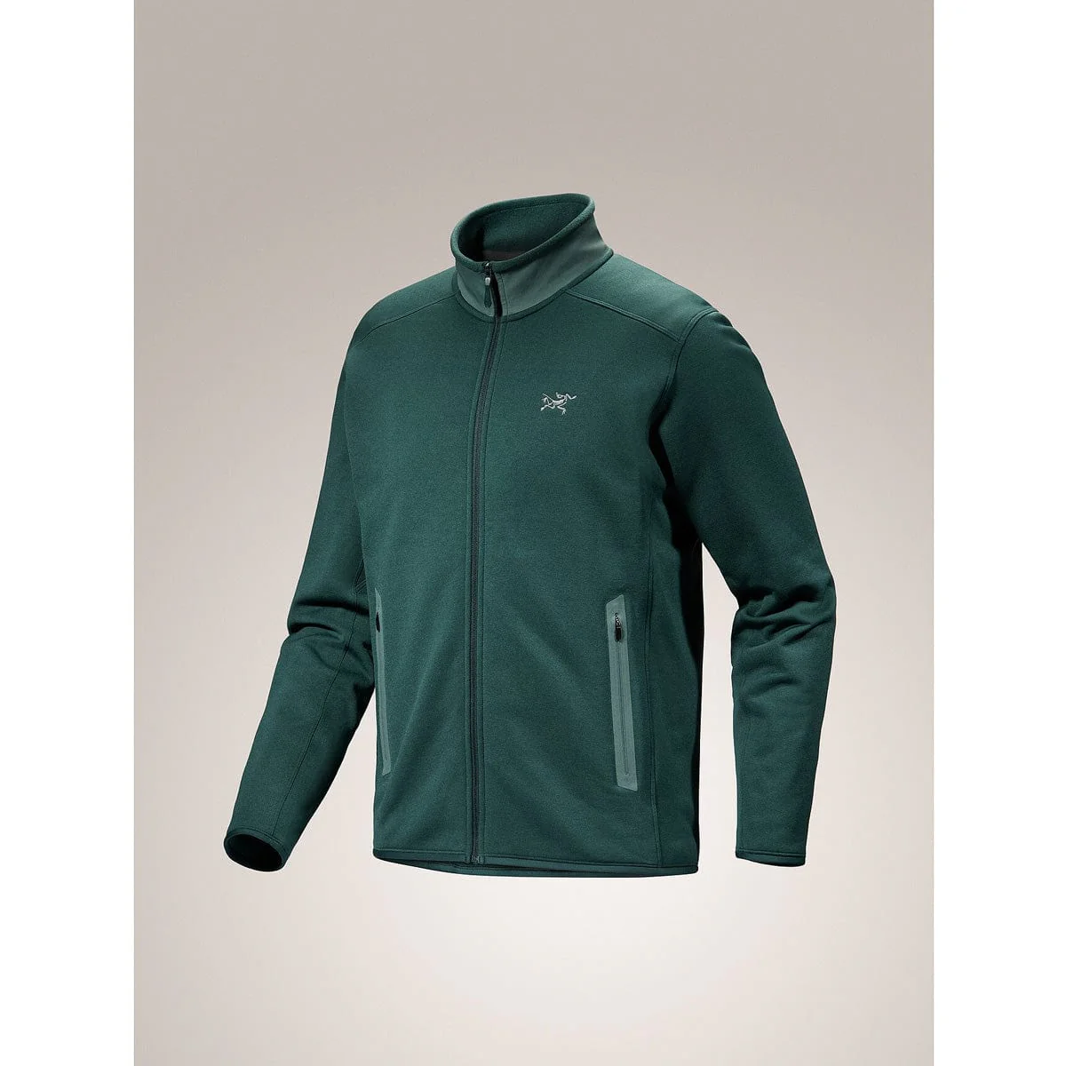 Arc'teryx Men's Kyanite Jacket - Image 17