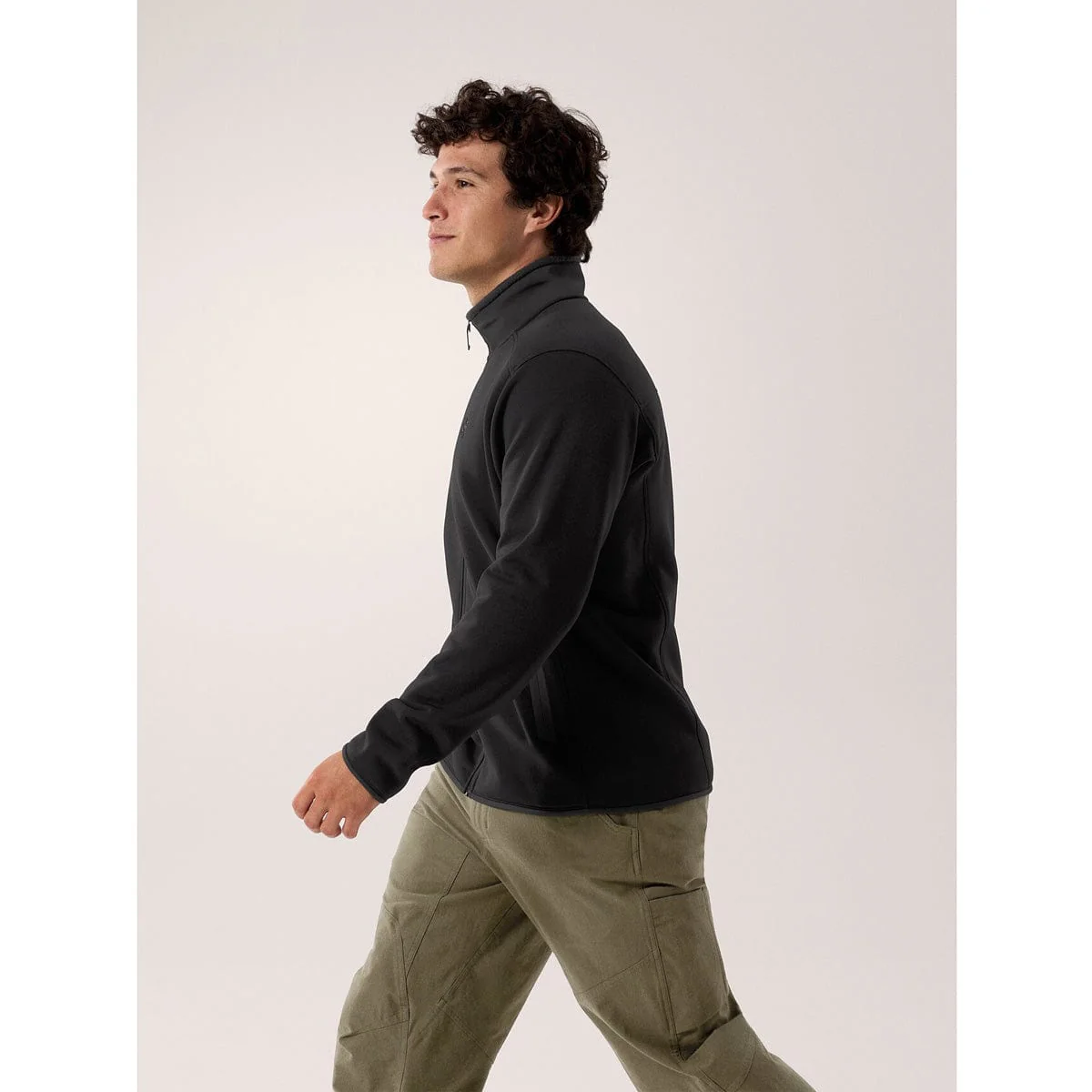 Arc'teryx Men's Kyanite Jacket - Image 22