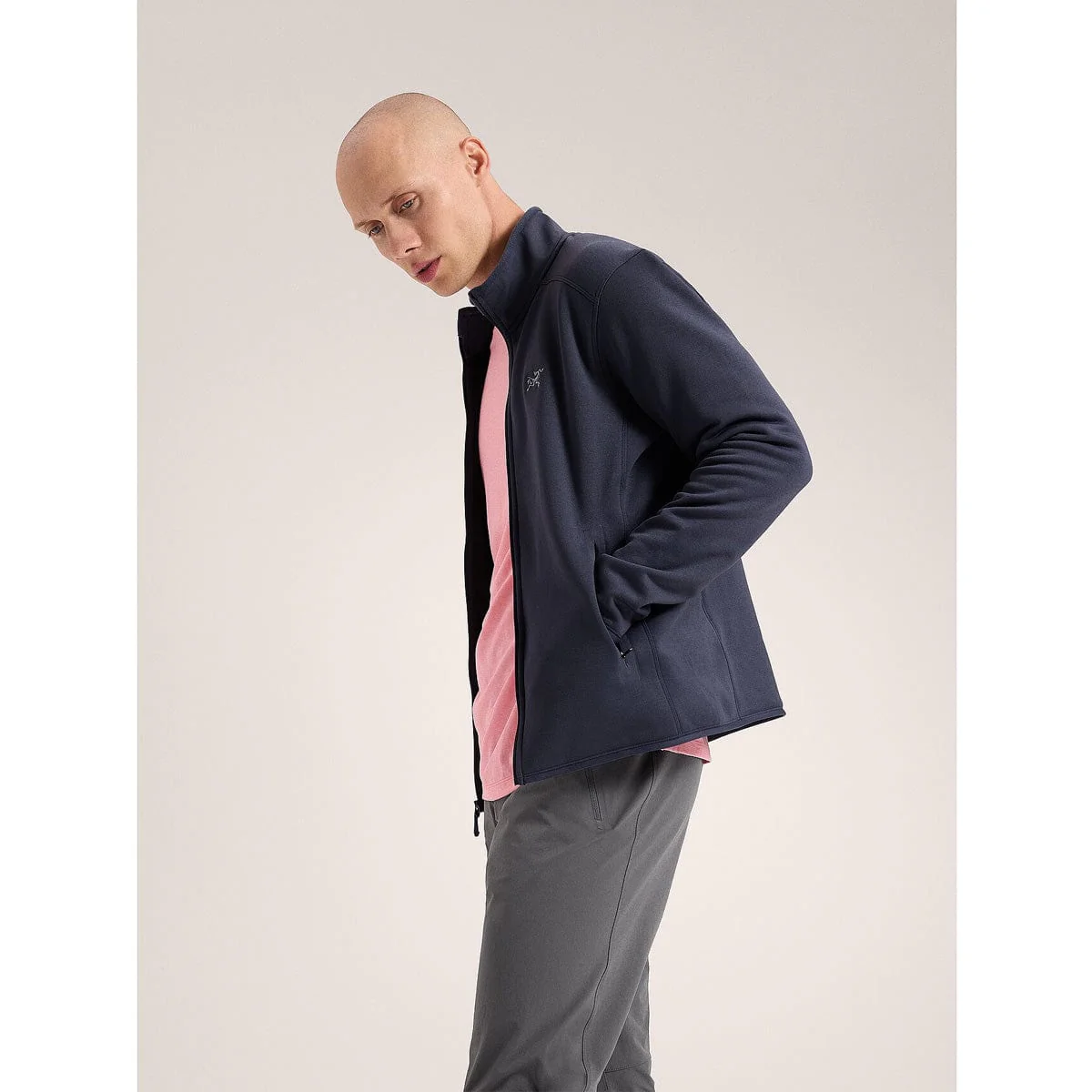 Arc'teryx Men's Kyanite Jacket - Image 6