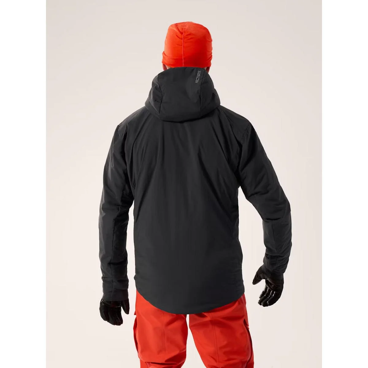 Arc'teryx Men's Proton Hoody - Image 2