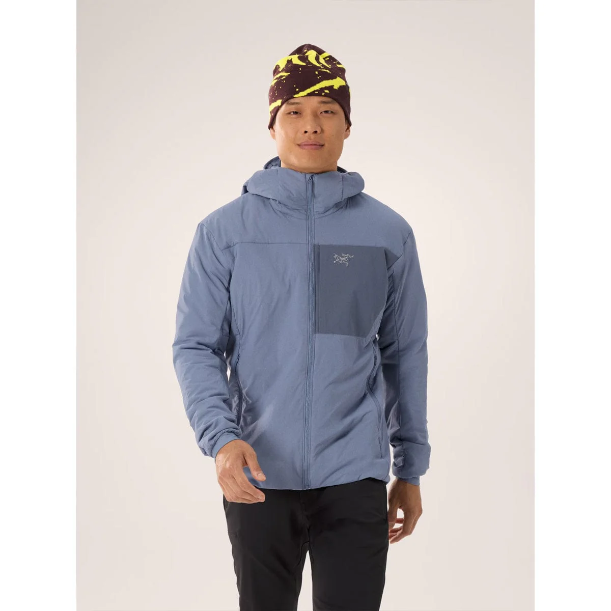 Arc'teryx Men's Proton Hoody - Image 3