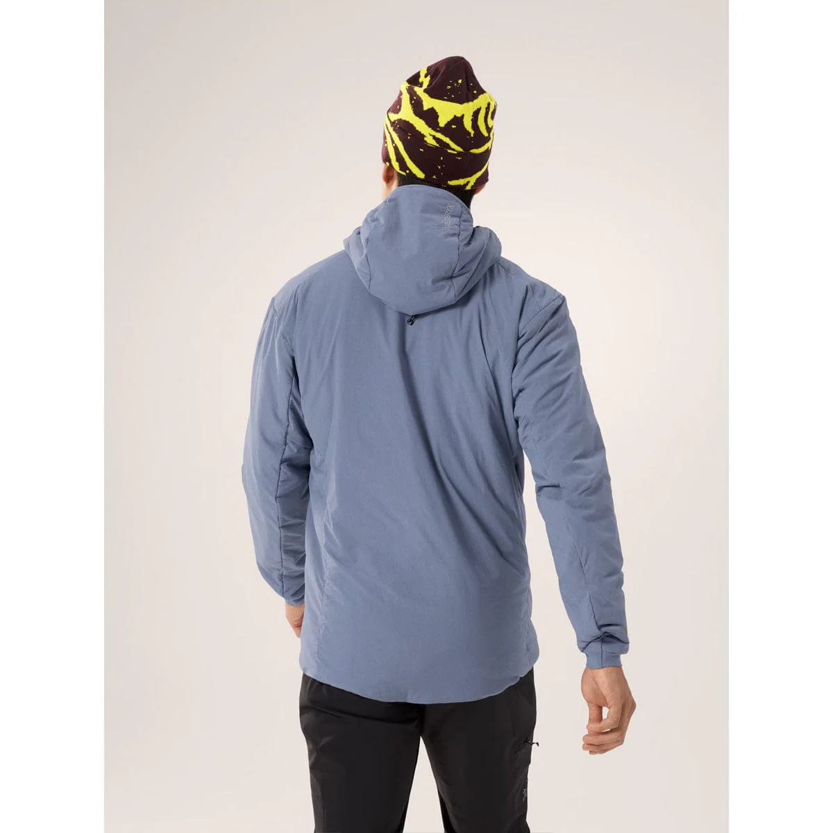 Arc'teryx Men's Proton Hoody - Image 4