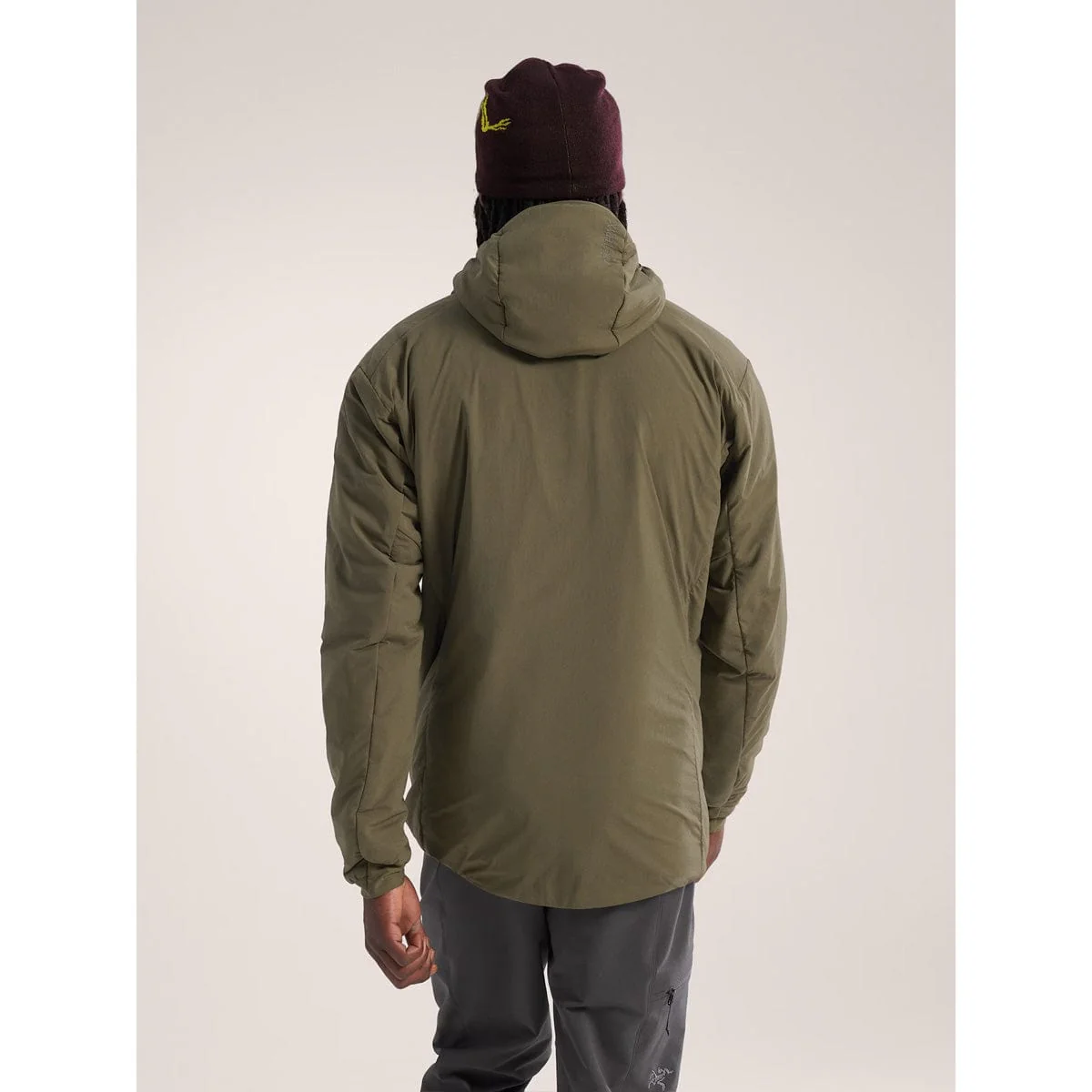 Arc'teryx Men's Proton Hoody - Image 6