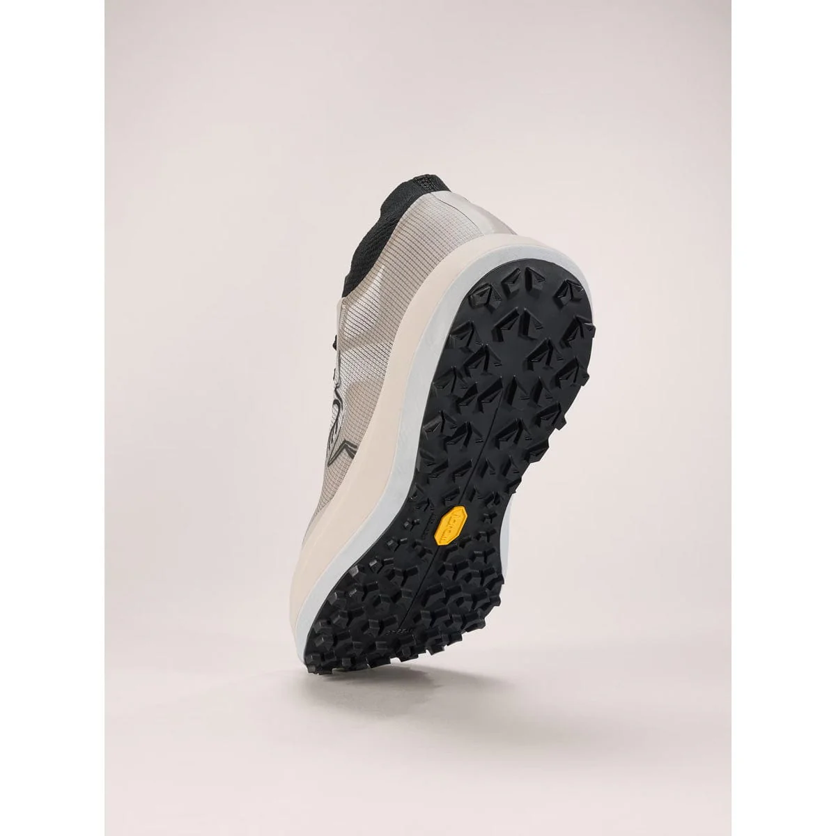 Arc'teryx Men's Sylan PRO Running Shoe - Image 4