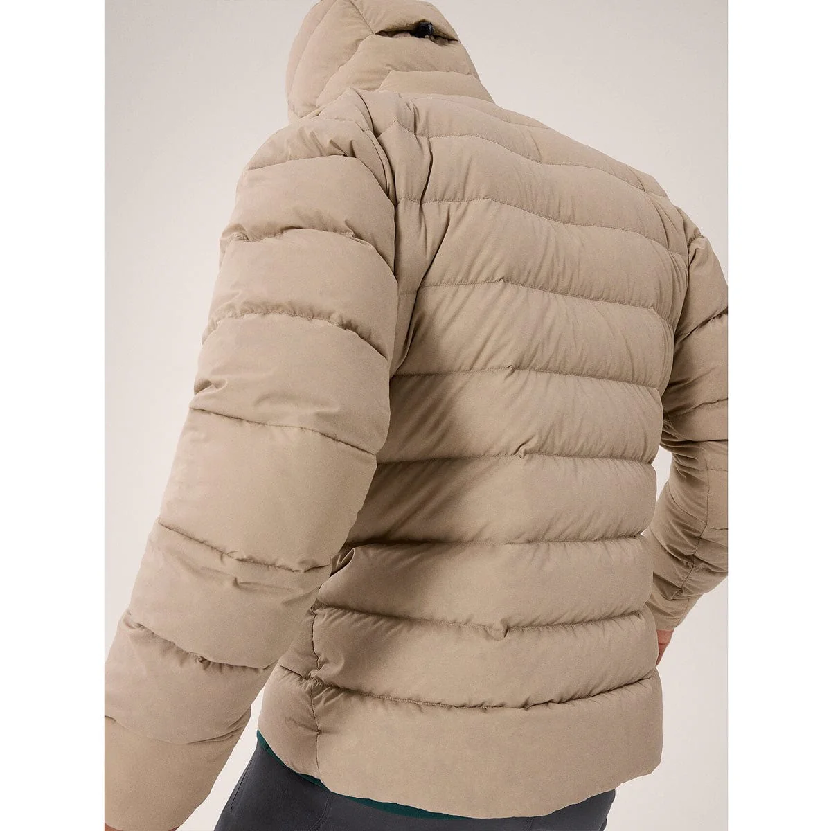 Arc'teryx Men's Thorium Hoody Jacket - Image 3
