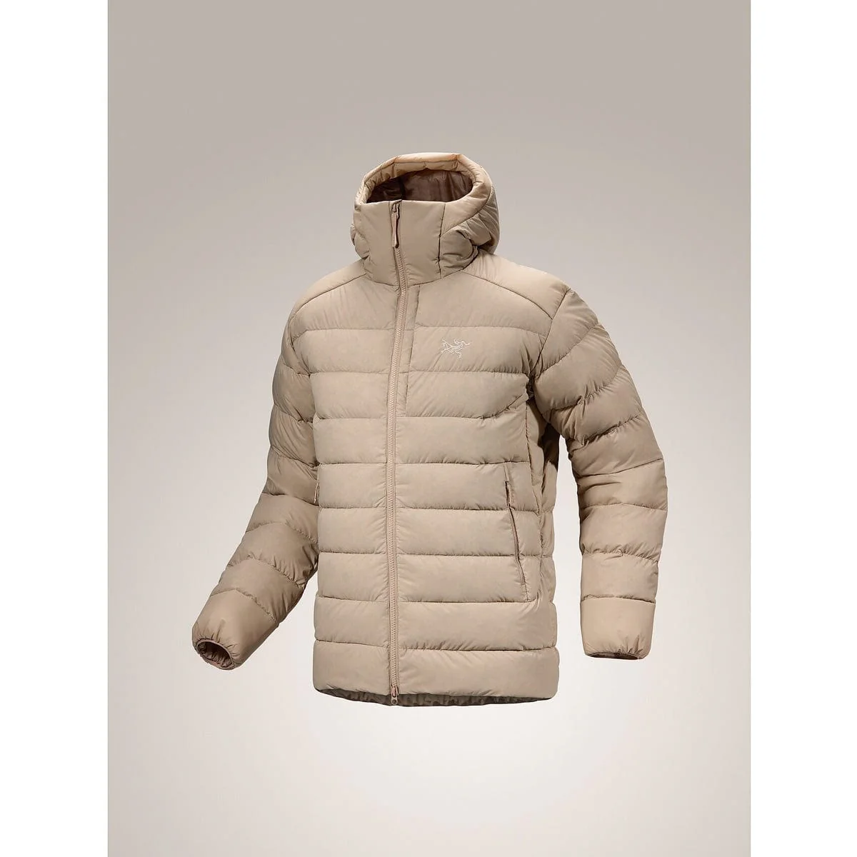 Arc'teryx Men's Thorium Hoody Jacket - Image 7