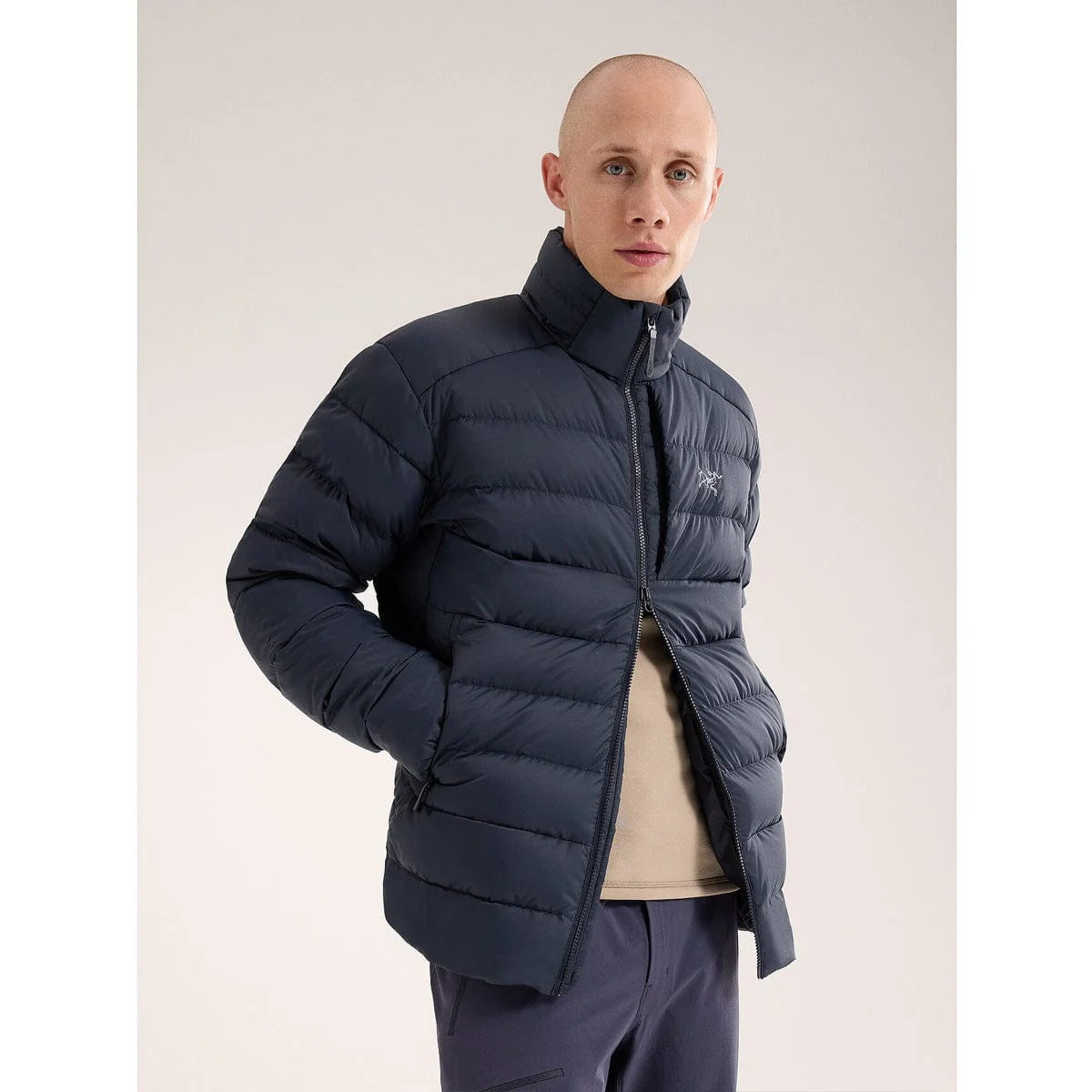 Arc'teryx Men's Thorium Jacket - Image 2