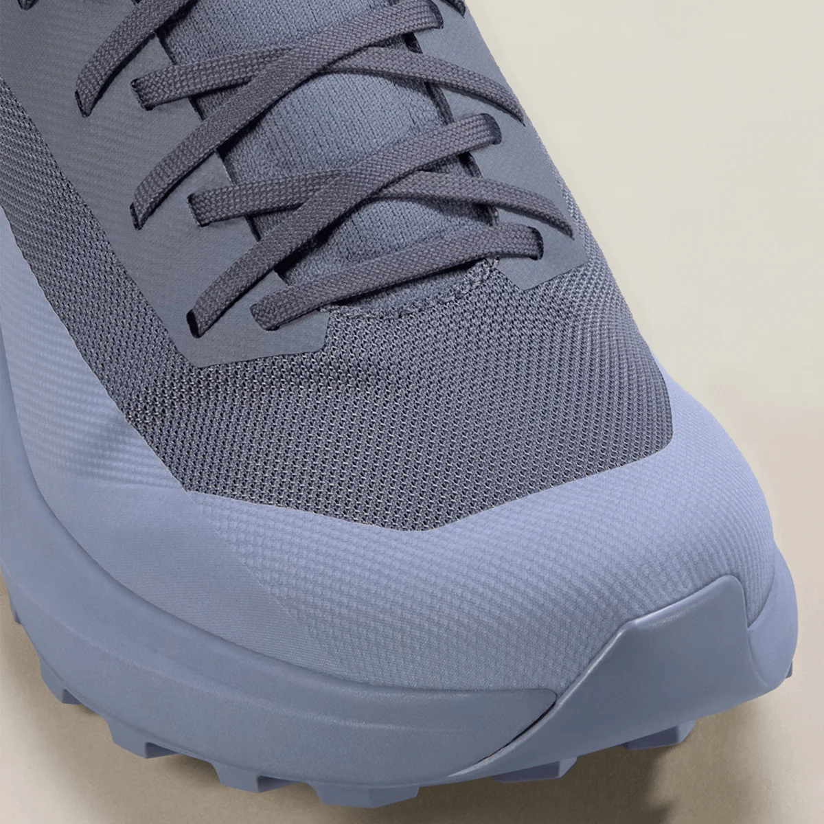 Arc'Teryx Norvan LD 4 Men Trail Running Shoes - Image 6