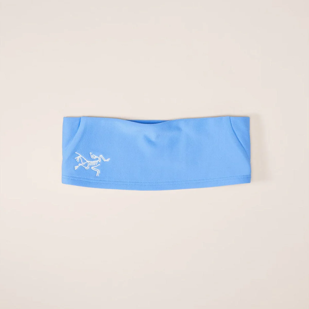 Arc'Teryx Rho Headband - Image 2