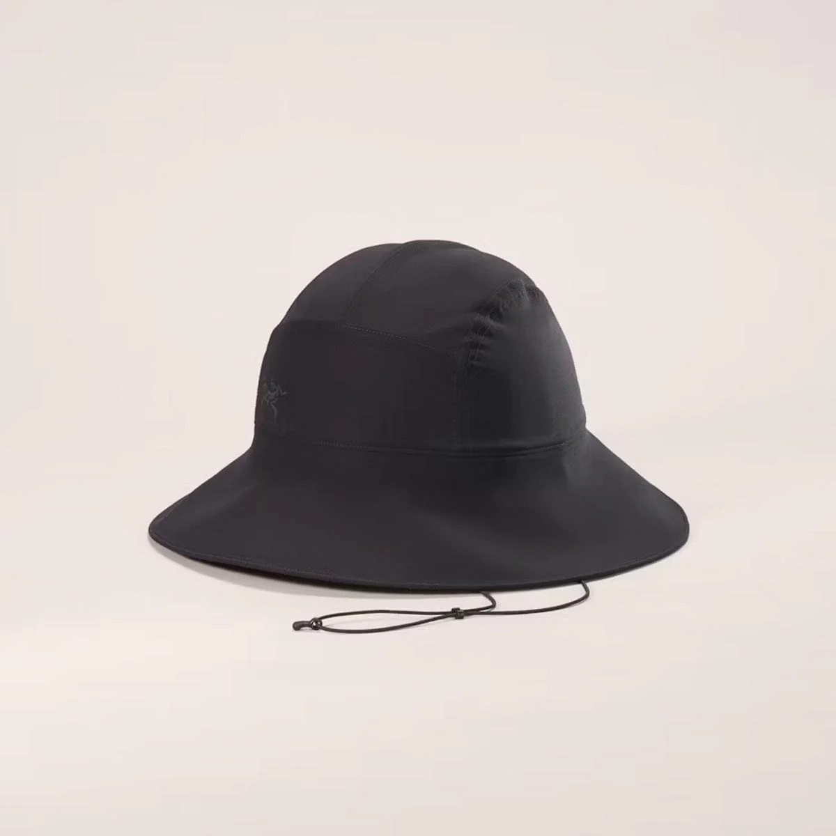 Arc'teryx Sinsola Shade Hat - Image 2
